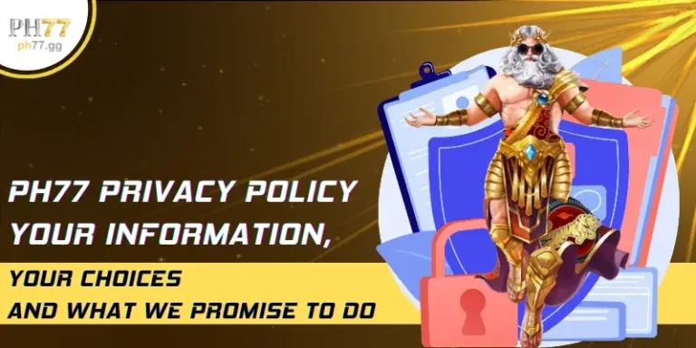 Hướng dẫn nạp rút tiền an toàn tại 85win
