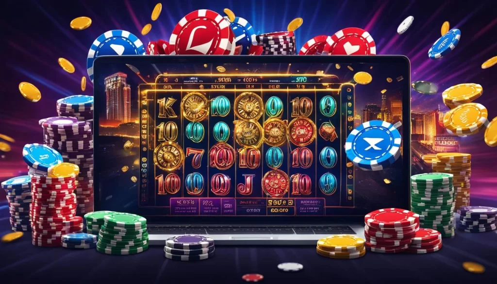 Hướng dẫn nhận khuyến mãi 85win
