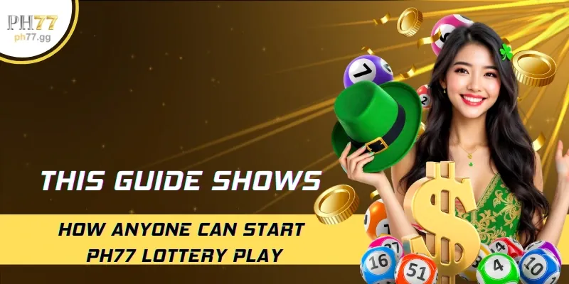Chương trình hoàn trả cược Nổ Hũ tại 85win