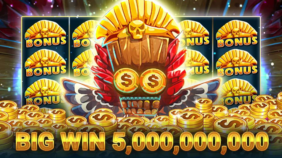 Hướng dẫn nạp rút tiền an toàn 85win