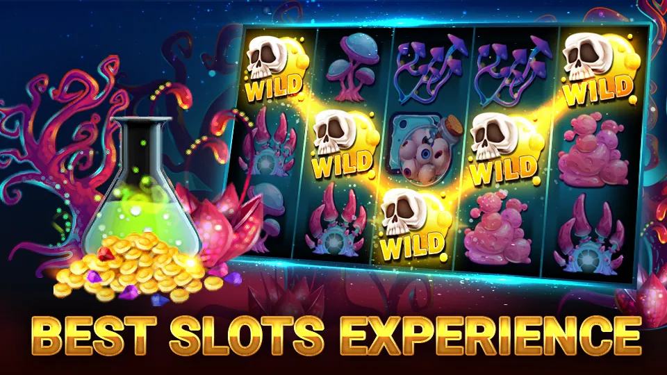 85win hiện đang mở nổ hũ online