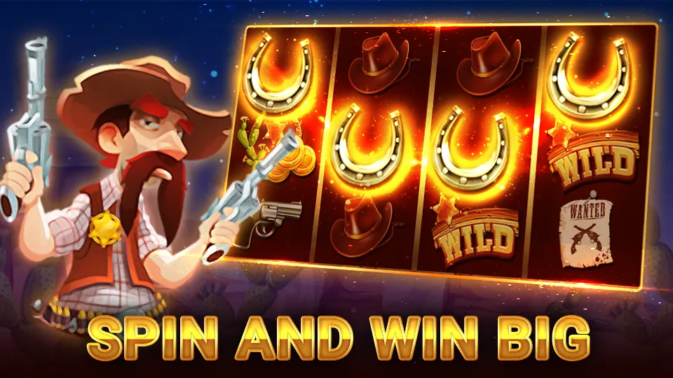 Tin khuyến mãi trò chơi sòng bạc 85win