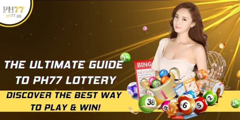 Các trò chơi casino trực tuyến mới tại 85win