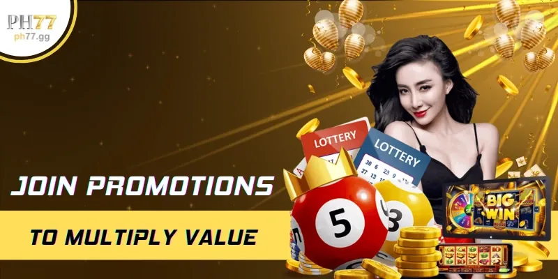 Nạp tiền qua Ngân hàng địa phương tại 85win