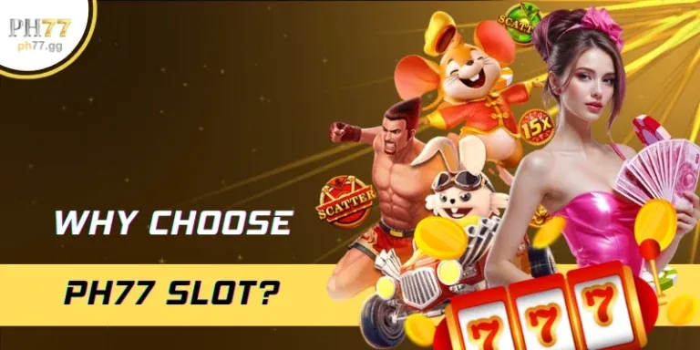 Hướng dẫn cho người mới bắt đầu tại 85win