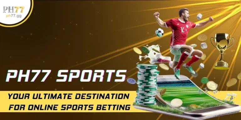 Đánh giá chuyên sâu về cá cược thể thao 85win
