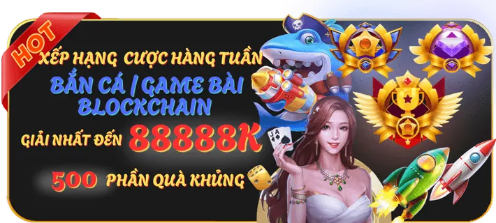Các chương trình khuyến mãi 85win
