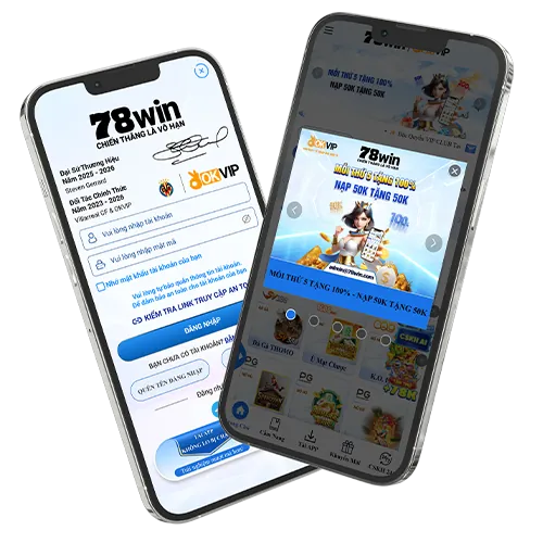 Biểu tượng sự đa dạng của các trò chơi Nổ Hũ tại 85win