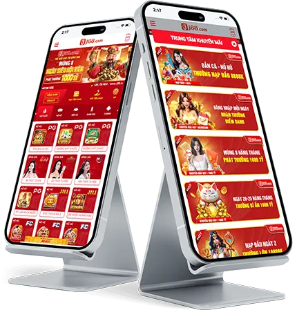 Trải nghiệm giải trí đỉnh cao tại 85win
