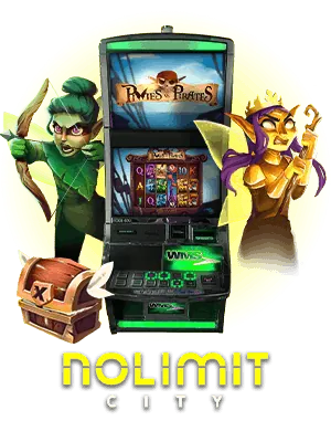 Rút tiền thắng cược 85win