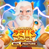 Hoàn trả hàng ngày tại 85win
