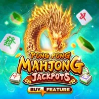 Ưu đãi chào mừng thành viên mới 85win