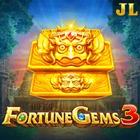 Hoàn trả hàng ngày 85win