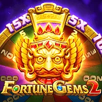 Thưởng casino trực tuyến 85win