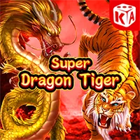 Biểu tượng biểu đồ hiệu suất, phân tích dữ liệu