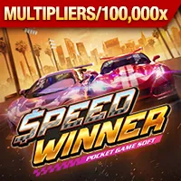 Hình ảnh tổng quan quy tắc trò chơi tại 85win hiện đang mở, với giao diện chuyên nghiệp và an toàn.