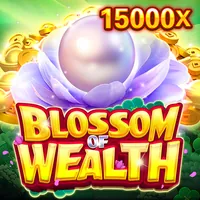 Ưu đãi chào mừng thành viên mới tại 85win
