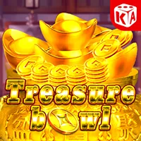 Người chơi trải nghiệm 85win trên di động