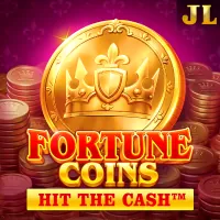 Trò chơi Roulette trực tuyến tại 85win