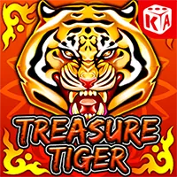 Hình ảnh chính về Câu hỏi thường gặp của 85win