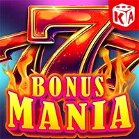 Vòng quay miễn phí slot game 85win