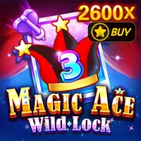 Hình ảnh giới thiệu 85win hiện đang mở với các trò chơi cá cược trực tuyến và thể thao