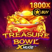 Hình ảnh minh họa tương lai, đổi mới và mục tiêu phát triển bền vững của 85win hiện đang mở