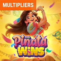 Hình ảnh minh họa lịch sử phát triển và đội ngũ chuyên gia của 85win hiện đang mở