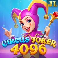 Các phương thức nạp và rút tiền an toàn, nhanh chóng tại 85win hiện đang mở.