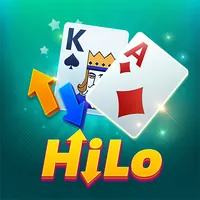 Trò chơi Blackjack trực tuyến tại 85win