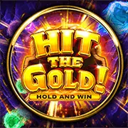 Hình ảnh các sản phẩm đa dạng của 85win như cá cược thể thao, casino trực tuyến, slot game và bắn cá, thể hiện chất lượng cao và sự phong phú.