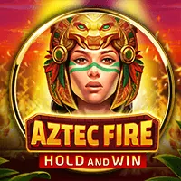 Quyền của người dùng 85win