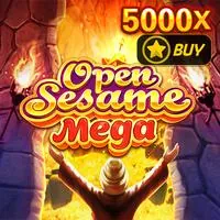 Hỗ trợ chơi có trách nhiệm, bảo vệ người chơi tại 85win hiện đang mở.