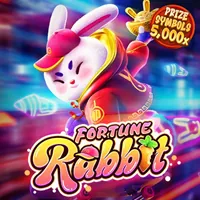 Lợi ích cá cược thể thao 85win