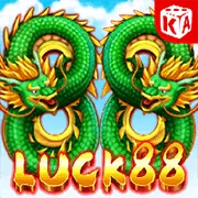 Cam kết cờ bạc có trách nhiệm tại 85win