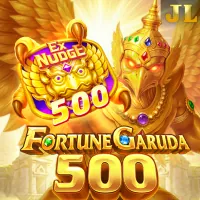 Trò chơi Baccarat trực tuyến tại 85win