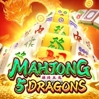 Tuân thủ pháp luật 85win