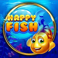 Ưu đãi casino trực tuyến 85win