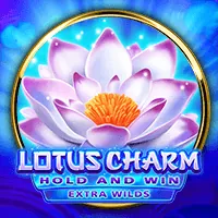 Giao dịch nạp rút tiền nhanh chóng và tiện lợi tại 85win