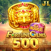 Quy trình đăng ký tài khoản và xác minh danh tính an toàn tại 85win hiện đang mở.