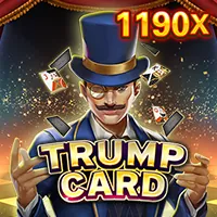 Trò chơi slot game nổ hũ tại 85win hiện đang mở với đồ họa sống động và giải thưởng lớn