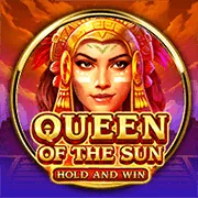 Hình ảnh các công cụ marketing chuyên nghiệp được cung cấp cho đối tác của 85win, bao gồm banner quảng cáo, phân tích dữ liệu và hỗ trợ chiến dịch.