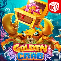 Khuyến mãi cá cược thể thao 85win