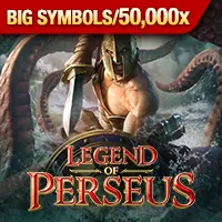 Liên hệ hỗ trợ 85win