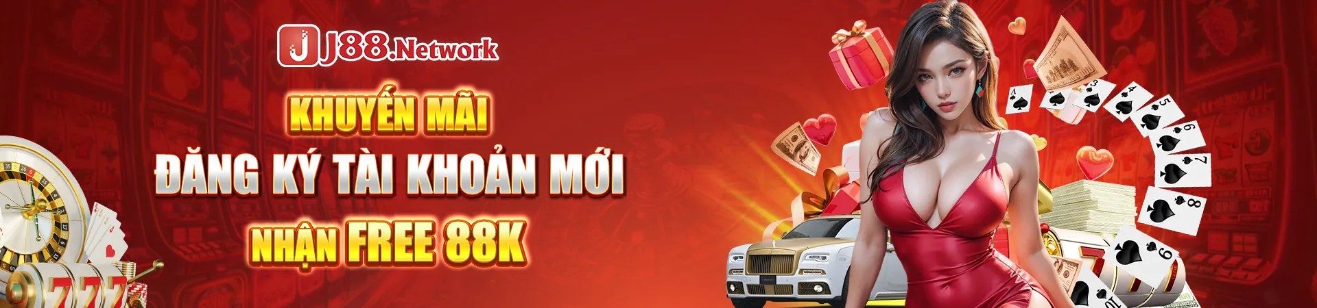 Chính sách quyền riêng tư 85win hiện đang mở
