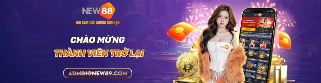 Tổng quan nền tảng 85win hiện đang mở