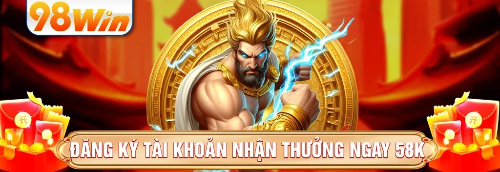 Ưu đãi nạp tiền 85win