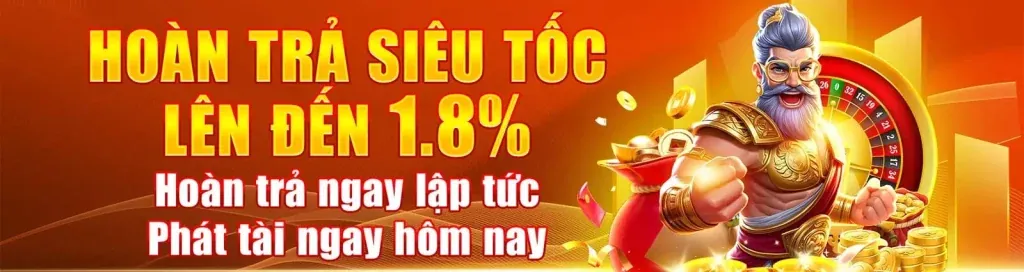 Câu Hỏi Thường Gặp Về Bắn Cá 85WIN