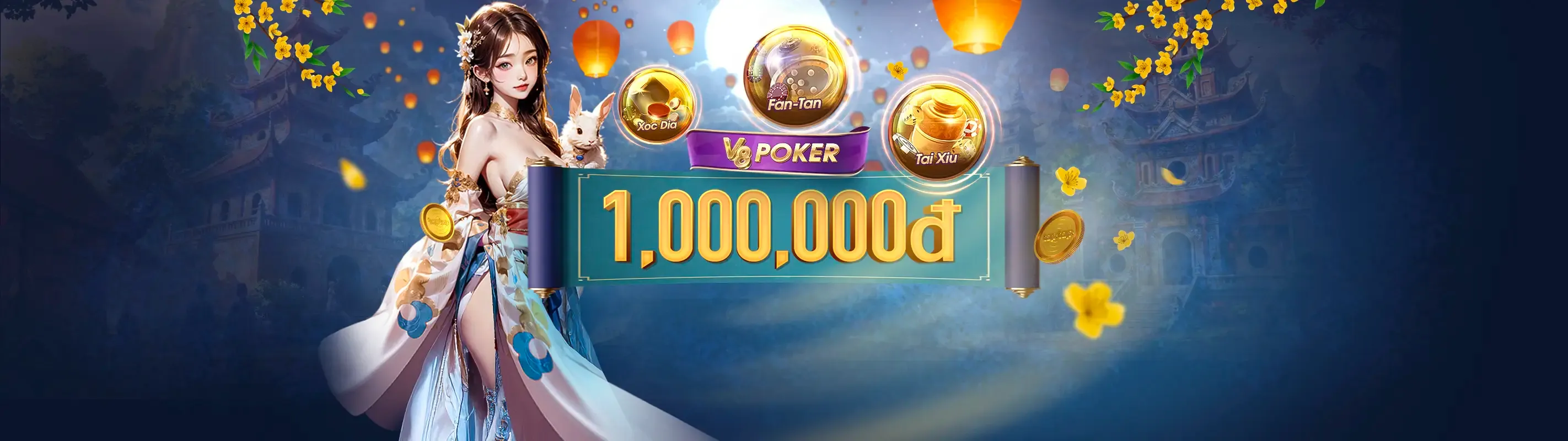 Hình ảnh chào mừng đăng ký 85win