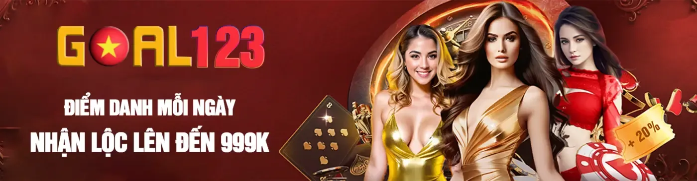 Sòng bạc trực tuyến 85win hiện đang mở với không khí sôi động